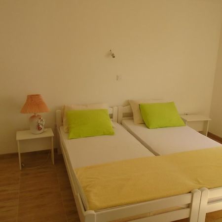 Apartments Kanli Kula Herceg Novi Exterior foto
